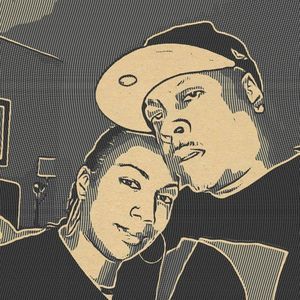 Meet your Posher, Fred